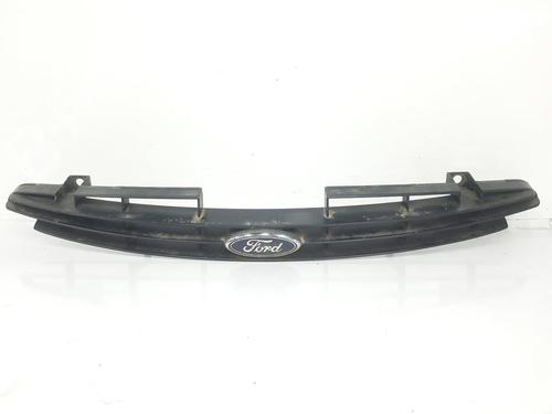 Used Front grille Front grille FORD PUMA (EC_) 1.4 16V (90 hp) 9429968 9429968