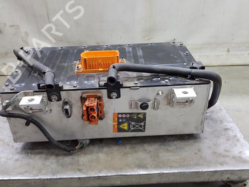 Battery RENAULT CAPTUR II (HF_) | BP34639723E11 - Image 8