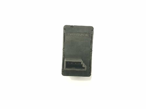 Right rear window switch BMW 5 (E60) 525 i | BP6571329I28 