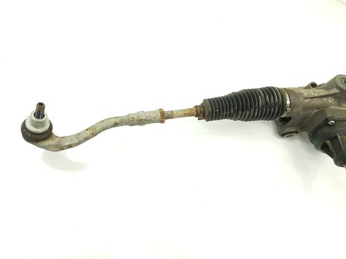 Other AUDI A6 C7 (4G2, 4GC) 2.0 TDI | BP30472392O1