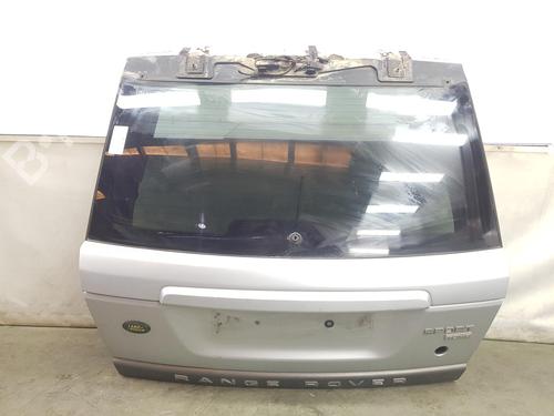 Tailgate LAND ROVER RANGE ROVER SPORT I (L320) 3.6 D 4x4 | BP9517538C6 
