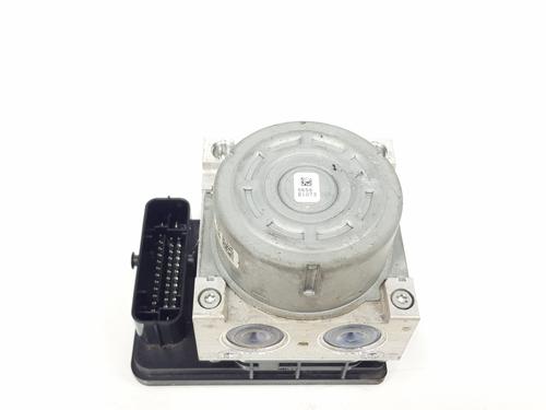 ABS pump PEUGEOT 208 I (CA_, CC_) 1.2 VTI 82 | BP20198795M43 