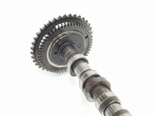 Other MERCEDES-BENZ A-CLASS (W169) A 180 CDI (169.007, 169.307) | BP23877831O1