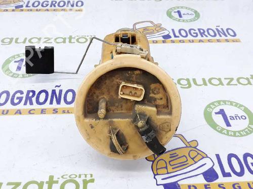 Fuel pump BMW 3 (E46) 320 d | BP2521765M76 