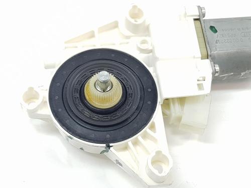 Left rear window motor MERCEDES-BENZ M-CLASS (W166) ML 350 BlueTEC 4-matic (166.024, 166.023) | BP18296268E23 