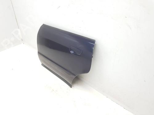 Left rear door AUDI A4 B5 (8D2) 1.9 TDI | BP29300591C4 