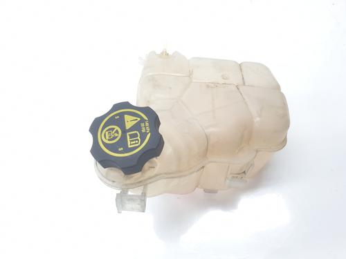 Expansion tank OPEL ZAFIRA TOURER C (P12)  | BP30759472C120 
