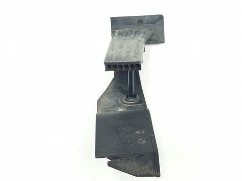 Pedal BMW X3 (E83) 2.0 d | BP34537902I4 - Image 3