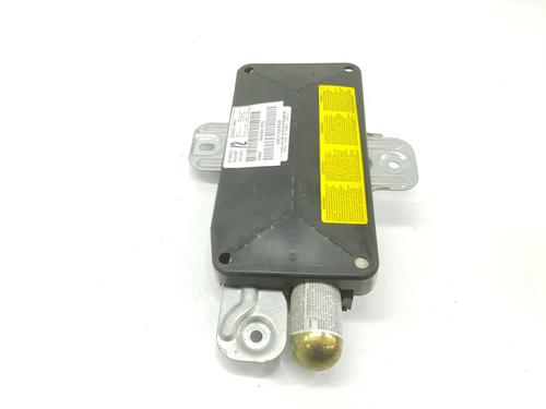 BP8335376C51 | Airbag porta direita BMW 3 Coupe (E46) 328 Ci BP8335376C51