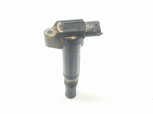 Ignition coil CITROËN C3 III (SX) 1.2 PureTech 82 | BP33623542M94 - Image 5