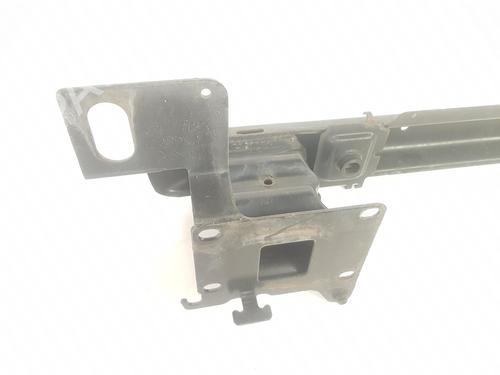 Front bumper reinforcement PEUGEOT 307 CC (3B) 2.0 16V | BP11284332C109 