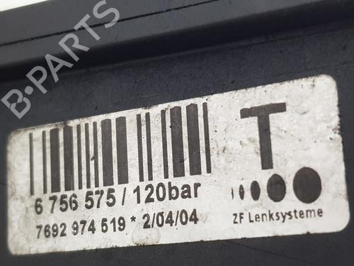 Steering pump BMW 3 (E46) 320 d | BP31374280M99