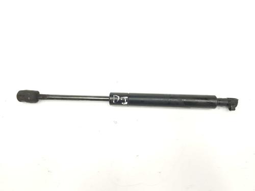 Used Hood lift support BMW X3 (E83) 3.0 d (204 hp) 14080446