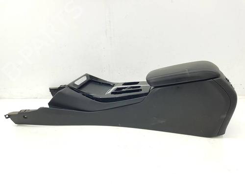 Used Armrest / Center console Armrest / Center console BMW X3 (G01, F97, G08) xDrive 20 d (190 hp) 40156529 40156529