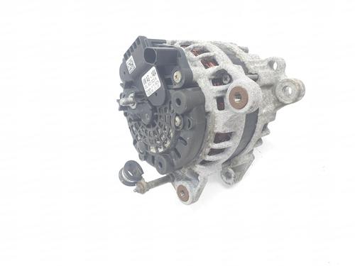 Alternator VW CADDY IV Box Body/MPV (SAA, SAH) 2.0 TDI 4motion | BP26292276M7 