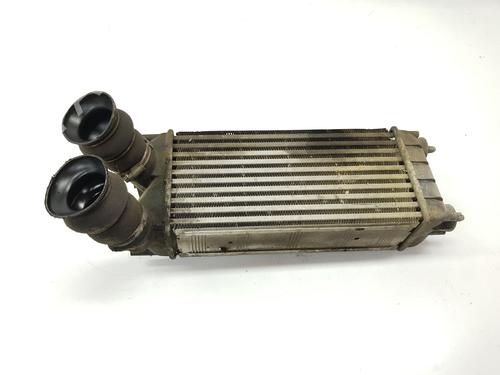 Used Intercooler PEUGEOT PARTNER Tepee 1.6 HDi (75 hp) 21167923