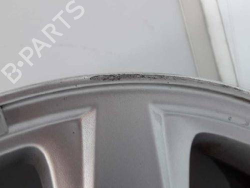 Rim SAAB 9-5 (YS3E) 2.2 TiD | BP5616337C45 
