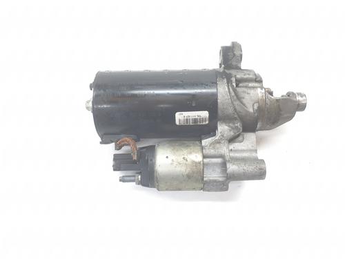 Used Starter AUDI A4 B8 Avant (8K5) 2.0 TDI (143 hp) 30468516