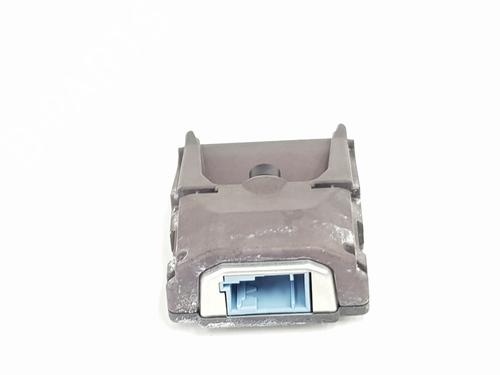 Andre CITROËN JUMPY III Van (V_)  | BP34215011O1  - Image 6