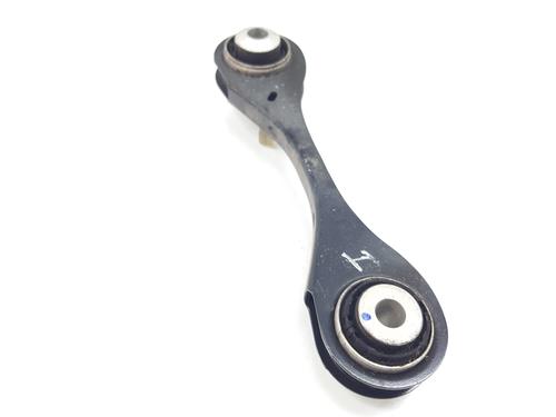 Querlenker links hinten BMW X4 (G02, F98) xDrive 20 d | BP30482211M14