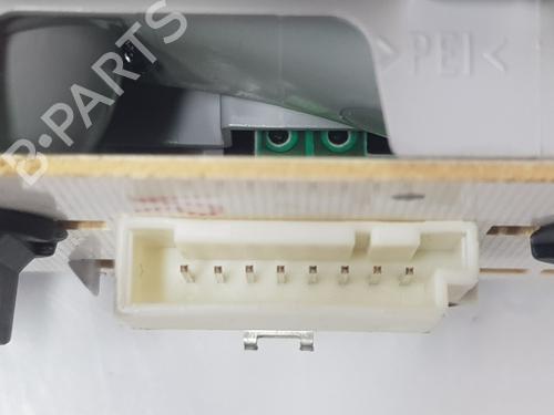 Interior roof light BMW 5 Touring (E61) 525 d | BP11743427I8 