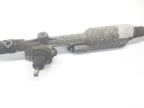 Other AUDI A6 C7 (4G2, 4GC) 2.0 TDI | BP31393187O1