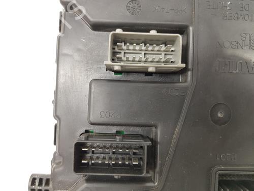 Electronic module RENAULT MASTER III Van (FV) 2.3 dCi 125 RWD (FV0C, FV0D, FV0H, FV0J, FV0A, FV0K) | BP36362297M83  - Image 5
