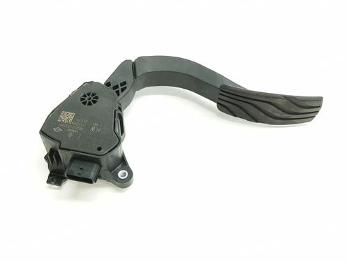 Pedal RENAULT KANGOO III MPV | BP37630910I4 - Image 4
