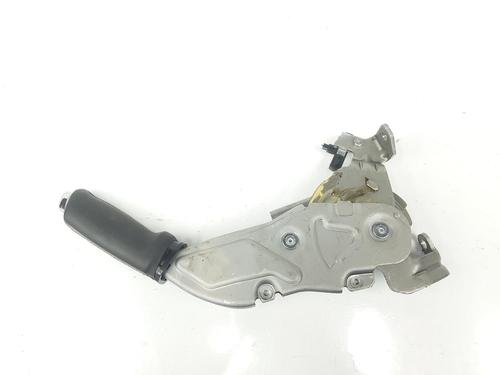 Hand brake OPEL CORSA E (X15) 1.4 Turbo (08, 68) | BP11060973I18 
