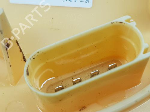 Fuel pump SEAT TARRACO (KN2) 2.0 TDi | BP27881276M76 