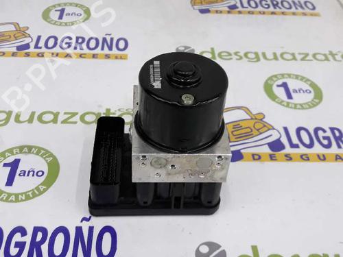 ABS pump BMW 1 Coupe (E82) 120 d | BP1096346M43 