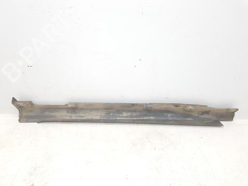 Other FORD FOCUS III 1.6 TDCi | BP31946850O1