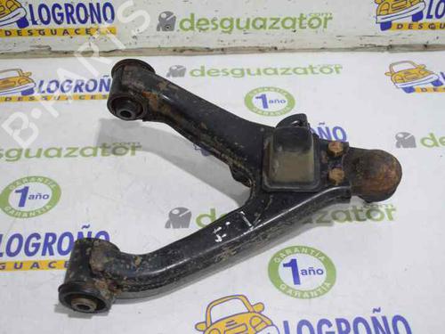 Querlenker links hinten MITSUBISHI PAJERO III (V7_W, V6_W) 3.2 Di-D (V68W) | BP769356M14 