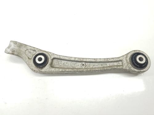 Used Right front suspension arm AUDI A6 C7 (4G2, 4GC) 2.0 TDI (190 hp) 31997462