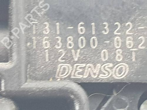 Tailgate lock SUBARU OUTBACK (BS) | BP40467661C101 - Image 4