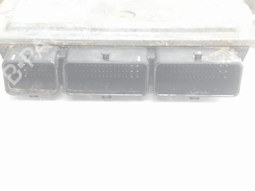 Engine control unit (ECU) RENAULT ARKANA I (LCM_, LDN_) | BP33620617M57 - Image 2