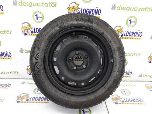 Jack Kit SEAT CORDOBA (6L2) 1.9 SDI 6Q0601027F | 6Q0601027F |
