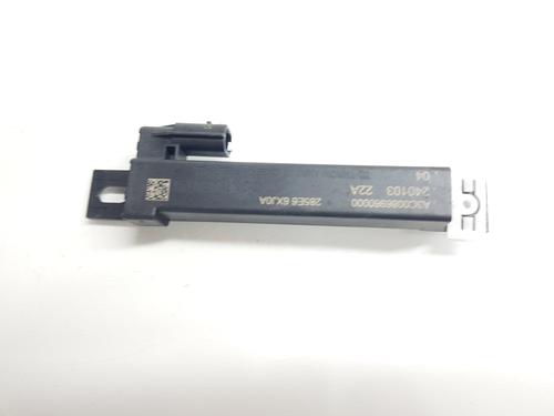 Electronic module RENAULT ARKANA I (LCM_, LDN_) | BP33677090M83 - Image 4