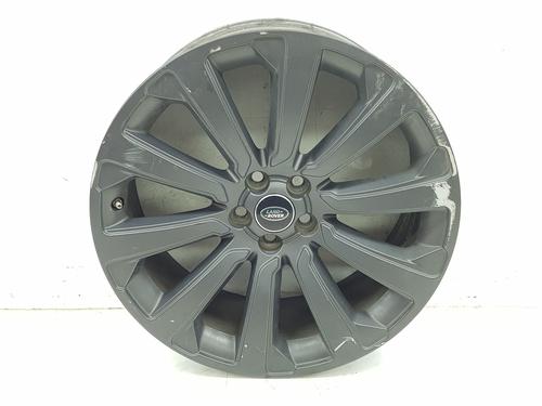 Used Rim Rim 37014761 37014761