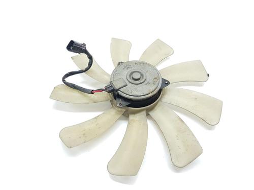 BP17747953M35 | Radiator fan HONDA ACCORD VIII (CU) 2.2 i-DTEC (CU3) BP17747953M35