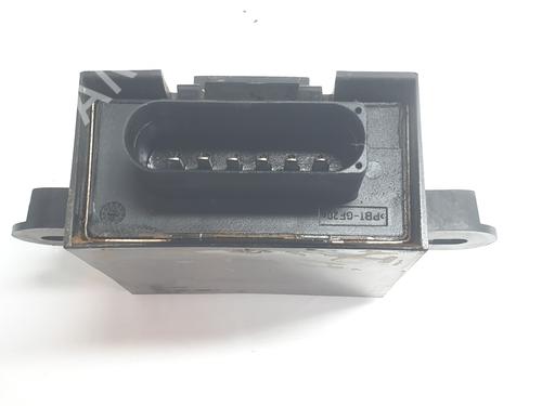 Modulo elettronico VW TRANSPORTER T6 / CARAVELLE T6 Bus (SGB, SGJ, SHB, SHJ) 2.0 TDI | BP28387186M83 
