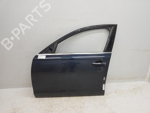 Used Left front door Left front door AUDI A6 C7 (4G2, 4GC) 2.0 TDI (190 hp) 33427108 33427108