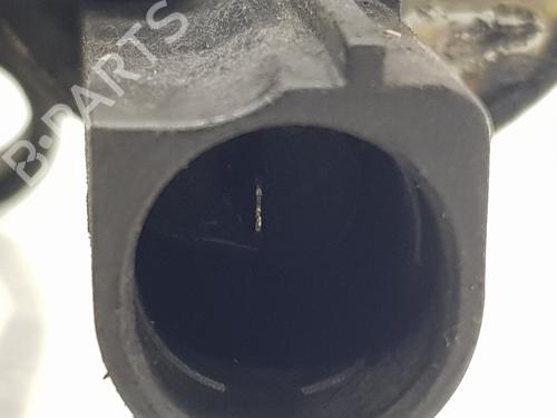 Starter SEAT LEON (1P1)  | BP25881361M8 