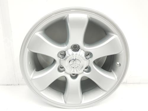 Used Rim TOYOTA LAND CRUISER PRADO (_J12_) 3.0 D-4D (KDJ120, KDJ125) (166 hp) 15126738