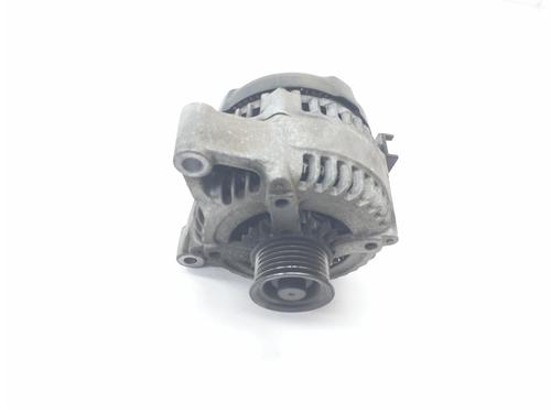 Generator BMW 3 (F30, F80) 318 d | BP21267307M7 
