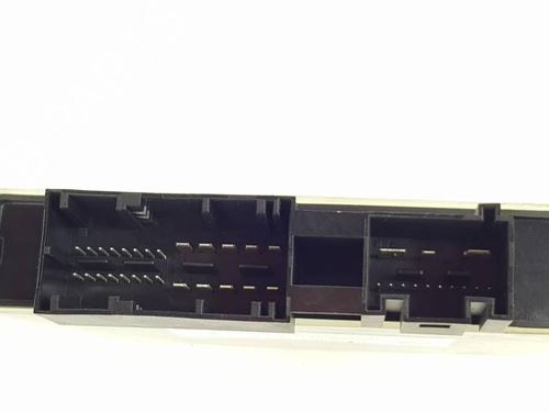 Electronic module BMW 5 (G30, F90) 530 d | BP39074419M83 - Image 4
