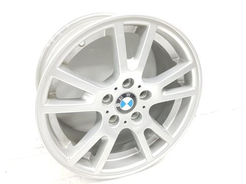 Rim BMW X3 (E83) 2.0 d | BP11770392C45 