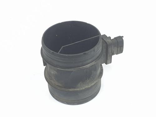Mass air flow sensor FIAT DUCATO Platform/Chassis (250_) 180 Multijet 3,0 D | BP9759637M95 