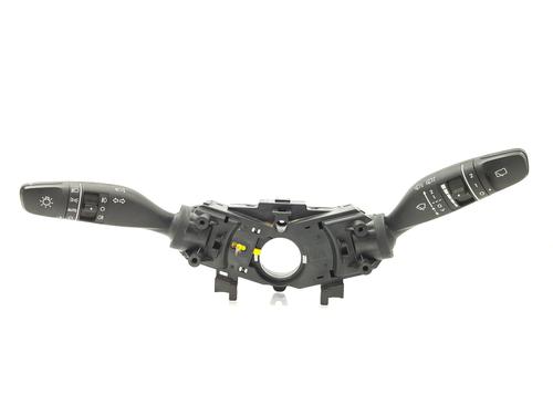 Used Other Other HYUNDAI KONA (OS, OSE, OSI) 1.0 T-GDi (120 hp) 19082896 19082896