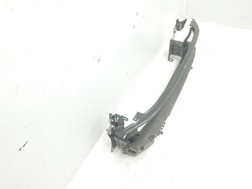 Front bumper reinforcement VW GOLF VIII (CD1, DA1) 1.5 eTSI | BP29723283C109 